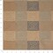 Oxford - Blue Abstract Geometric,greek Key Upholstery Fabric 54 Inches"